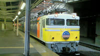200805110532000.jpg