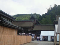 200808170932000.jpg