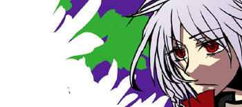 2b629564.jpeg