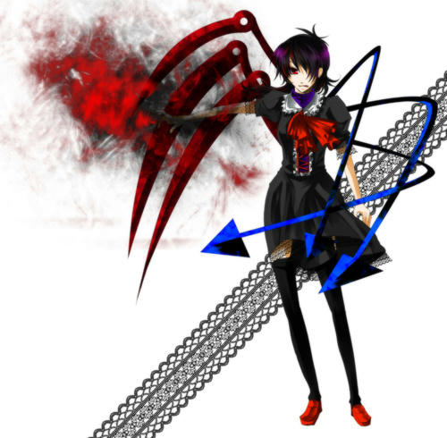 nue05.jpg