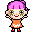 ゆいあ