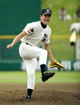田中君