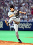 八木