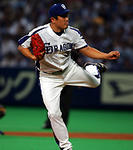 山本昌