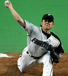 武田久