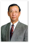 堀内