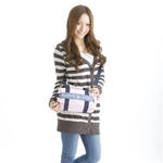 TOMMY HILFIGER(トミーフィルフィガー) マイクロミニボストン