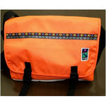 mei（メイ） ショルダーバッグ