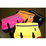 mei（メイ） ショルダーバッグ