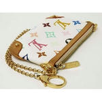 ルイヴィトン ポシェットミラPM　M60098