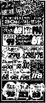 2d7f9674.gif