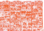 259f9a9d.gif