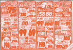 20111018.jpg