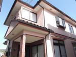 DSCF6986.JPG