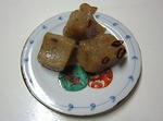IMG_1887.jpg