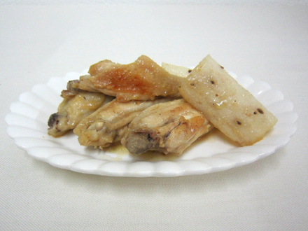 IMG_6876.jpg