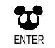 enter.JPG