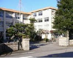 oyama.JPG