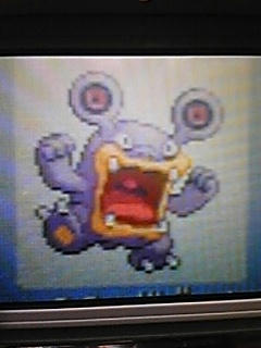 ドゴーム
