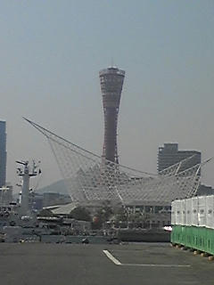 DVC00032.JPG