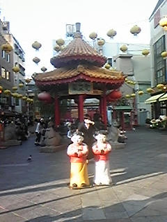 DVC00038.JPG