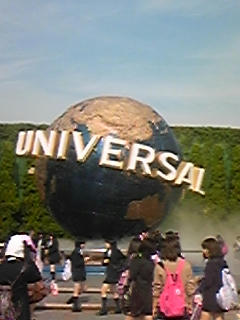DVC00044.JPG