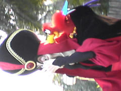 DVC00058.JPG
