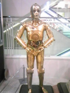 C3PO.jpg