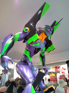 EVA01.jpg