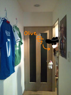 0945d458.jpeg