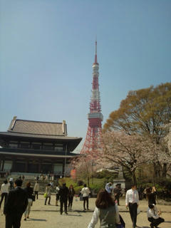 F1080628.jpg