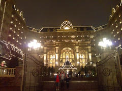 F1080667.jpg