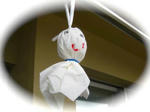 2011Oct01-1.jpg