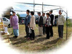 2011Oct01-2.jpg