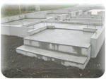 2011Oct30.jpg