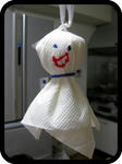 2011Nov10-1.jpg