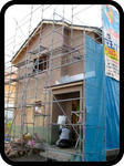 2011Nov11-2.jpg