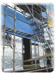 2011Nov20.jpg