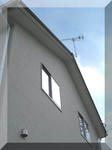 2011Dec10.jpg