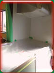 2012Dec23_1.jpg