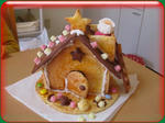 2012Dec23_3.jpg