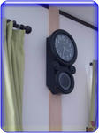 2012Jan29_2.jpg