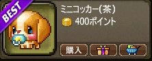 ペット.jpg