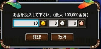 20090108.172423.884.jpg