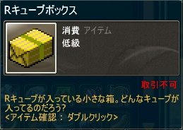 20090111.093037.873.jpg
