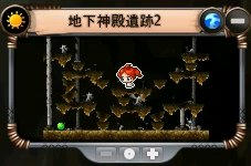 20090131.082159.018.jpg