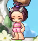 t.png