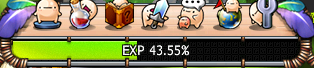 gg.png