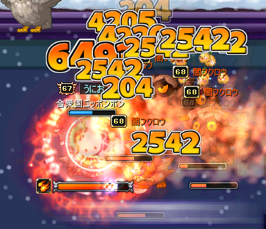 aa.png