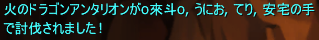 22.png